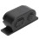 5-Pin Electric Lift Controller Adjustable Switch for Children's Table, Sofa, Home Appliance Control 3