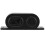 5-Pin Electric Lift Controller Adjustable Switch for Children's Table, Sofa, Home Appliance Control 4