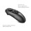 MOCUTE 052 Wireless Bluetooth Gamepad for VR Games on Android, iOS, PC Mobile Remote Control 2