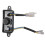 AVR 3KW 2KW 2.8KW Generator Automatic Voltage Regulator Replacement Parts 2