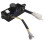 AVR 3KW 2KW 2.8KW Generator Automatic Voltage Regulator Replacement Parts 3