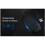 Wireless Gaming Receiver USB Controller PC Adapter for 360 2