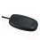 Wireless Gaming Receiver USB Controller PC Adapter for 360 3