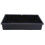 Arcade Joystick Acrylic Panel Case for Arcade Game Machine DIY 3