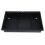 Arcade Joystick Acrylic Panel Case for Arcade Game Machine DIY 4
