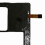 Replacement Right Handle JoyCon Controller NFC Antenna Sensor Module Switch NS Repair Part 2