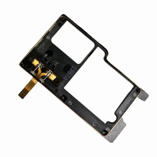 Replacement Right Handle JoyCon Controller NFC Antenna Sensor Module Switch NS Repair Part 2