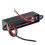 DC 12V 15000V to 20000V Boost Power Module High Voltage Generator Generator Negative Ion Generator 4
