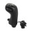 Κουμπί αλλαγής ταχυτήτων USB για Logitech G923 G29 G27 G25 TH8A για ETS2&ATS 2