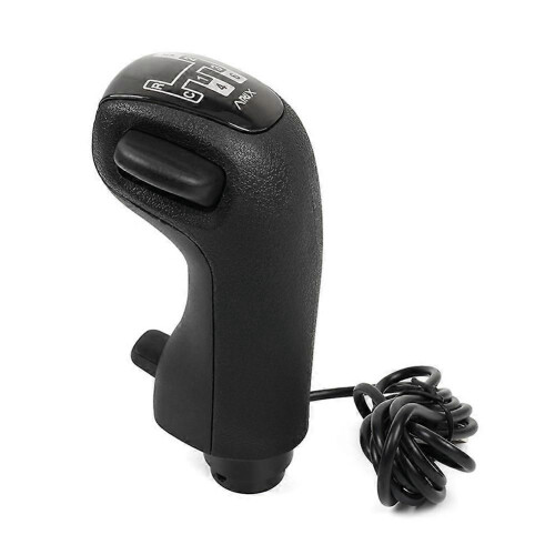 Κουμπί αλλαγής ταχυτήτων USB για Logitech G923 G29 G27 G25 TH8A για ETS2&ATS 1