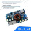 PWS39-9V 4A 36W Isolated Step-Down Power Supply Module with 12-90V Input Voltage and 9A Output 2