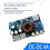 PWS39-9V 4A 36W Isolated Step-Down Power Supply Module with 12-90V Input Voltage and 9A Output 2