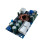 PWS39-9V 4A 36W Isolated Step-Down Power Supply Module with 12-90V Input Voltage and 9A Output 4