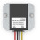 Μετατροπέας DC 12V σε 24V 5A με ανοδική τάση, ρυθμιστής τάσης 12 Volt σε 24 Volt 2