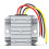 Μετατροπέας DC 12V σε 24V 5A με ανοδική τάση, ρυθμιστής τάσης 12 Volt σε 24 Volt 4