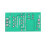 20W Boost-Buck Positive Negative Dual Output Voltage Module DC-DC Step-Up/Down Power Supplys Module 3