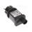 1 τεμάχιο μετασχηματιστές φωτισμού EUR Plug 31V 6W διάφορα φώ 2
