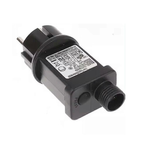 1 τεμάχιο μετασχηματιστές φωτισμού EUR Plug 31V 6W διάφορα φώ 1