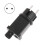 1 τεμάχιο μετασχηματιστές φωτισμού EUR Plug 31V 6W διάφορα φώ 3