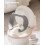 Dekko Kids Potty Trainer Seat Safety Toilet 4