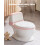 Dekko Kids Potty Trainer Seat Safety Toilet 9