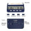 Chess Clock, Competition Specific Chess Timer, Portable Digital Electronic Large Screen Chess Clock 2