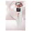 Ultrasound Machine Radiofrequency EMS Microcurrent 3 mode UK plug 4