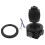 Electronic 4- Joystick Potentiometer Button for -D400B- 10K 2
