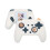 compatible Switch 2 Pro/NS2 Pro Game Controller Case Thumb Stick Grip Cap Cover Cat Silicone Soft Shell 4