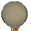 IPS 1.28 Inch LCD Round Screen Controller CST816S 240(RGB)X240 3