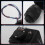 Electronic 4- Joystick Potentiometer Button for -D400B- 10K 4