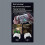 K10 Gaming Controller with Charging Dock RGB Hall Effect Joystick Trigger for Switch/PC White 4