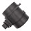 Mass Air Flow Sensor For I30 2