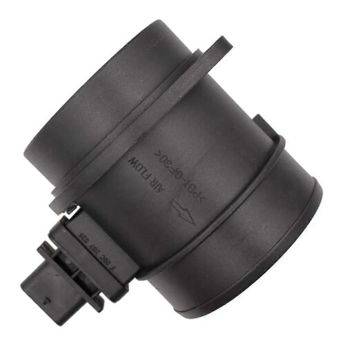Mass Air Flow Sensor For I30 1