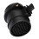 Mass Air Flow Sensor For I30 3