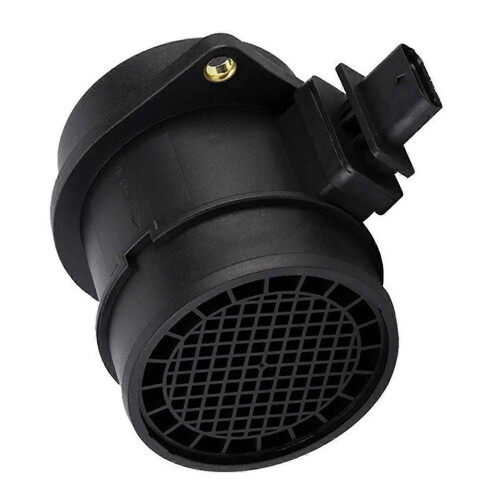 Mass Air Flow Sensor For I30 2