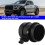 Mass Air Flow Sensor For I30 4