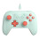 Wired Game Controller for PC 10/11 Android Gaming Accessories Orange Green 2