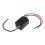 12V to 9V DC-DC Buck Converter Module Power Supply Voltage Regulator 2