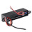 DC 12V 15000V to 20000V Boost Power Module High Voltage Generator Generator Negative Ion Generator 4