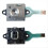 4PCS win3 Thumbstick/Analog Stick,compatible for Ally Game Joystick 2