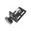 Χειρόφρενο SIM για φορτηγό, συμβατό με Logitech G27 G29 G923 PC, συμβατ 4