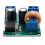 3X DC-DC 3V5V12V σε 19V24V30V36V Μετατροπέας ενίσχυσης μονάδας ισχύο 3