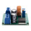 3X DC-DC 3V5V12V σε 19V24V30V36V Μετατροπέας ενίσχυσης μονάδας ισχύο 4