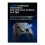Switch1/2 -ohjain, langaton Bluetooth-peliohjain E 4
