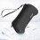 Game Controller Storage Bag compatible for G8 Game Accessories 2
