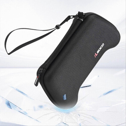 Game Controller Storage Bag compatible for G8 Game Accessories 1