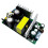 24V 8A 9A 10A High-Power Switching Power Module 220W Portable Isolation Power Module AC-DC Power Module 2