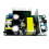24V 8A 9A 10A High-Power Switching Power Module 220W Portable Isolation Power Module AC-DC Power Module 3