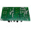 24V 8A 9A 10A High-Power Switching Power Module 220W Portable Isolation Power Module AC-DC Power Module 4